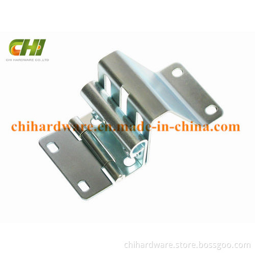 Adjustable Side Hinge of Garage Door